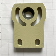 Load image into Gallery viewer, DBG106V2-03 Bracket, for DBG-106-V2 Belt &amp; Disc Grinder