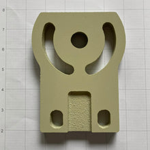 Load image into Gallery viewer, DBG106V2-03 Bracket, for DBG-106-V2 Belt &amp; Disc Grinder