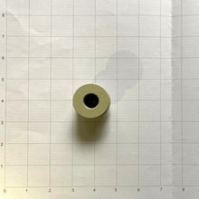 Load image into Gallery viewer, DBG106V2-18 Motor Pulley, for DBG-106-V2 Belt &amp; Disc Grinder
