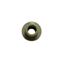 Load image into Gallery viewer, DBG106V2-18 Motor Pulley, for DBG-106-V2 Belt &amp; Disc Grinder