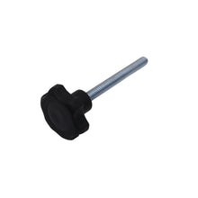 Load image into Gallery viewer, DBG106V2-43 Belt Tracking Adjustment Rod, for DBG-106-V2