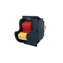 Load image into Gallery viewer, DBG106V2-78 Switch Assembly, for DBG-106-V2 Grinder