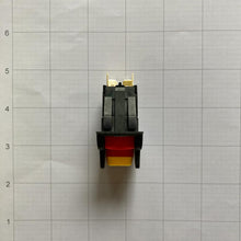 Load image into Gallery viewer, DBG106V2-78 Switch Assembly, for DBG-106-V2 Grinder