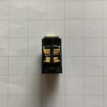 Load image into Gallery viewer, DBG106V2-78 Switch Assembly, for DBG-106-V2 Grinder