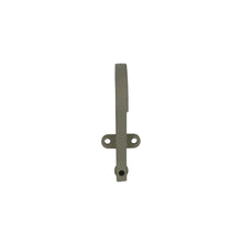 Load image into Gallery viewer, DBG106V2-84 Table Bracket for DBG-106-V2 Belt &amp; Disc Grinder