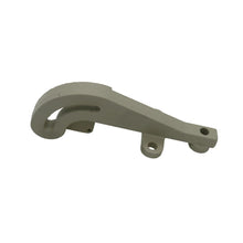 Load image into Gallery viewer, DBG106V2-84 Table Bracket for DBG-106-V2 Belt &amp; Disc Grinder