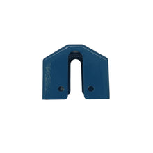 Load image into Gallery viewer, DBG106V2-98 Belt Guard, for DBG-106-V2 Belt &amp; Disc Grinder