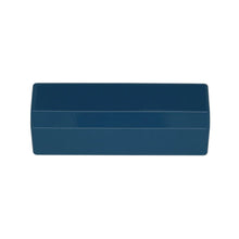 Load image into Gallery viewer, DBG106V2-98 Belt Guard, for DBG-106-V2 Belt &amp; Disc Grinder