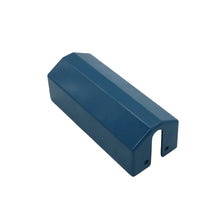 Load image into Gallery viewer, DBG106V2-98 Belt Guard, for DBG-106-V2 Belt &amp; Disc Grinder