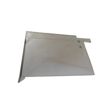 Load image into Gallery viewer, PL1022VSV2-239 Chuck Guard, for PL-1022VS-V2 Benchtop Lathe