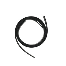Load image into Gallery viewer, BP3305CNC-TNK-GASK Hydraulic Tank Gasket, for BP-3305CNC