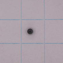 Load image into Gallery viewer, BB4816MV2-56 Socket Head Cap Screw; M6x8, for BB-4816M Brake