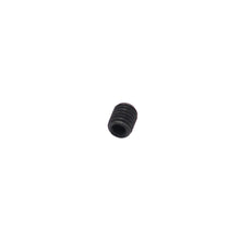 Load image into Gallery viewer, BB4816MV2-56 Socket Head Cap Screw; M6x8, for BB-4816M Brake