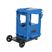 Load image into Gallery viewer, B-CART-W Mobile Welding Cart
