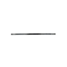 Load image into Gallery viewer, BB4816MV2-24 Connect Plate, for BB-4816M Magnetic Brake