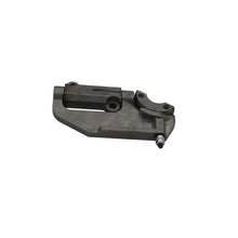 Load image into Gallery viewer, BB4816MV2-37 Hinge Body, for BB-4816M Magnetic Brake