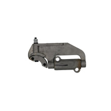 Load image into Gallery viewer, BB4816MV2-37 Hinge Body, for BB-4816M Magnetic Brake
