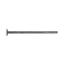 Load image into Gallery viewer, BB4816MV2-46 Back Stop Bar, for BB-4816M Magnetic Brake