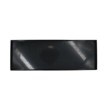 Load image into Gallery viewer, BB4816MV2-47 Tray, for BB-4816M Magnetic Box &amp; Pan Brake
