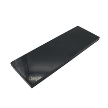 Load image into Gallery viewer, BB4816MV2-47 Tray, for BB-4816M Magnetic Box &amp; Pan Brake