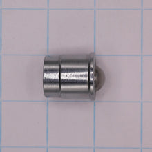 Load image into Gallery viewer, BB4816MV2-48 Fix Shaft, for BB-4816M Magnetic Brake