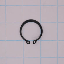 Load image into Gallery viewer, BB4816MV2-50 Spring, for BB-4816M Magnetic Box &amp; Pan Brake