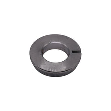 Load image into Gallery viewer, BB4816MV2-51 Indicator Dial, for BB-4816M Magnetic Brake