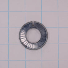 Load image into Gallery viewer, BB4816MV2-51 Indicator Dial, for BB-4816M Magnetic Brake