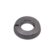 Load image into Gallery viewer, BB4816MV2-51 Indicator Dial, for BB-4816M Magnetic Brake