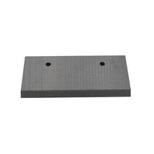 Load image into Gallery viewer, BB3616E-24-8, 8" Finger, for BB-3616E Box &amp; Pan Brake