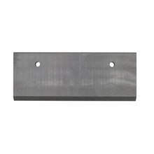 Load image into Gallery viewer, BB3616E-24-10, 10" Finger, for BB-3616E Box &amp; Pan Brake
