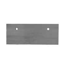 Load image into Gallery viewer, BB3616E-24-10, 10" Finger, for BB-3616E Box &amp; Pan Brake