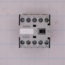 Load image into Gallery viewer, DP1500G-KM1-CN-6 Contactor, for DP-1500G Drill
