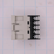 Load image into Gallery viewer, DP1500G-KM1-CN-6 Contactor, for DP-1500G Drill