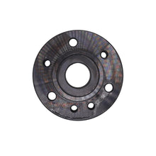 Load image into Gallery viewer, DP1500VS-A-38 Worm Shaft Support, for DP-1500VS Drill Press