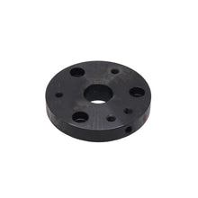 Load image into Gallery viewer, DP1500VS-A-38 Worm Shaft Support, for DP-1500VS Drill Press