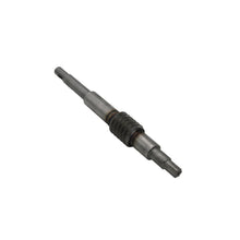 Load image into Gallery viewer, DP1500VS-A-188 Worm Shaft, for DP-1500VS Drill Press