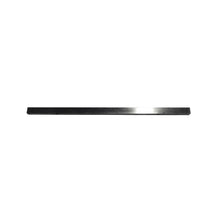 Load image into Gallery viewer, SBR1220-56 Finger Plate, for SBR-1220 Shear Brake Roll