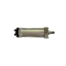 Load image into Gallery viewer, SH5216A-47LH Pneumatic Cyclinder (LH), for SH-5216A Shear