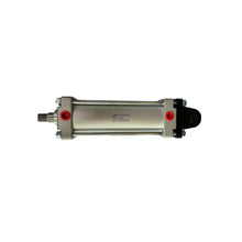 Load image into Gallery viewer, SH5216A-47LH Pneumatic Cyclinder (LH), for SH-5216A Shear