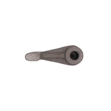 Load image into Gallery viewer, BS128M-19 Distance Set Bracket, for BS-128M Bandsaw