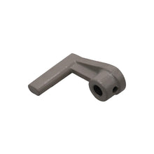 Load image into Gallery viewer, BS128M-19 Distance Set Bracket, for BS-128M Bandsaw