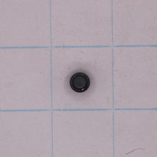 Load image into Gallery viewer, BS128M-33 Set Screw (M8x10mm), for BS-128M Bandsaw