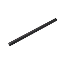 Load image into Gallery viewer, BS128M-21 Stock Stop Rod, for BS-128M Bandsaw