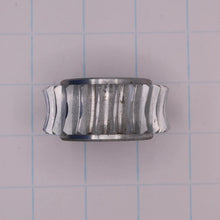 Load image into Gallery viewer, BP3305CNC-WG Worm Gear for Worm Box, for BP-3305CNC Brake