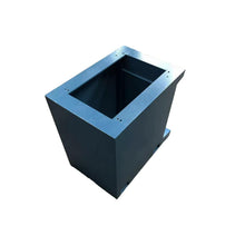 Load image into Gallery viewer, VMD931G-BASE, Machine Base, for VMD-931G Mill Drill