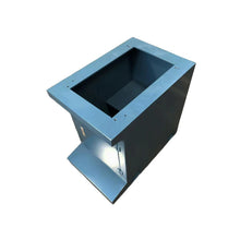 Load image into Gallery viewer, VMD931G-BASE, Machine Base, for VMD-931G Mill Drill