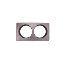 Load image into Gallery viewer, SW22-26 Moving Piece, for SW-22M-P Manual Ironworker