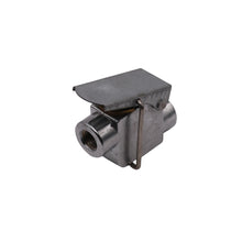 Load image into Gallery viewer, HSP30A-P43 Air Valve, for HSP-30A Shop Press