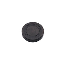 Load image into Gallery viewer, DP1250VS-A43 Oil Seal (25x5), for DP-1250VS Drill Press